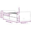 Produkt-Miniaturbild 11 von 11