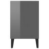 Produkt-Miniaturbild 5 von 7