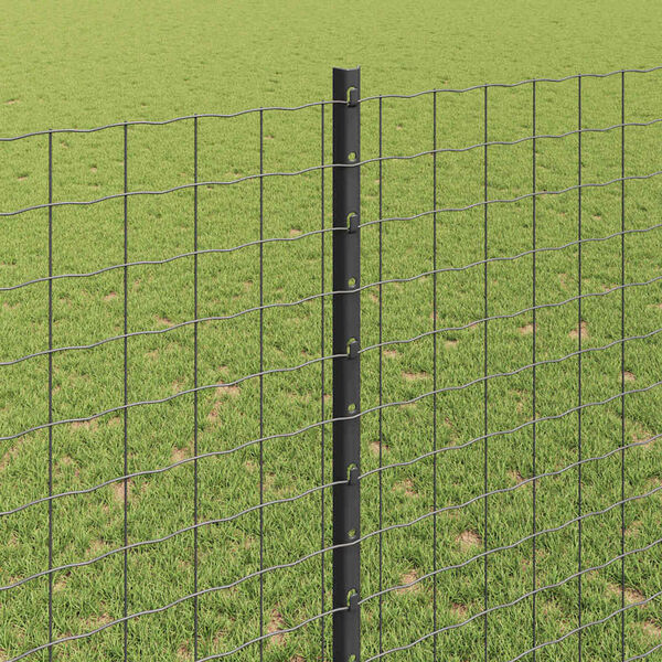 Produktbild 4 von 8 anzeigen