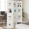 Produkt-Miniaturbild 2 von 9