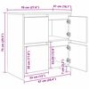 Produkt-Miniaturbild 13 von 14