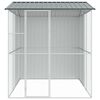 Produkt-Miniaturbild 6 von 11