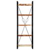 Produkt-Miniaturbild 2 von 10
