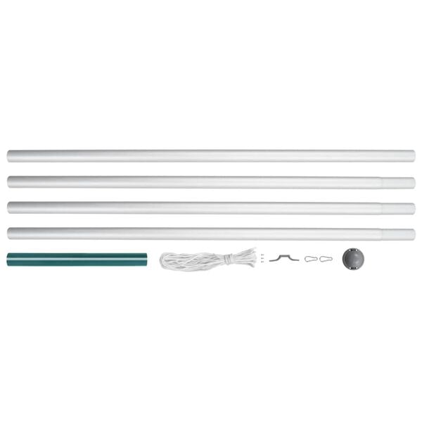 Produktbild 1 von 4 anzeigen