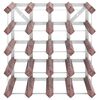 Produkt-Miniaturbild 4 von 10