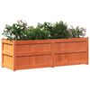 Produkt-Miniaturbild 4 von 11