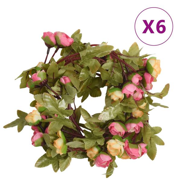 Produktbild 1 von 7 anzeigen