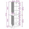 Produkt-Miniaturbild 9 von 9