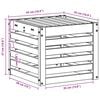 Produkt-Miniaturbild 6 von 6