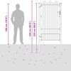 Produkt-Miniaturbild 6 von 6