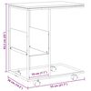 Produkt-Miniaturbild 8 von 9