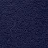 vidaXL Premium Badet&uuml;cher SOLUND 4 Stk. Marineblau 100x150 cm 600 g/m&sup2;