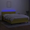 Produkt-Miniaturbild 4 von 16
