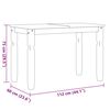 Produkt-Miniaturbild 8 von 8