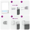 Produkt-Miniaturbild 7 von 18