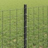 Produkt-Miniaturbild 4 von 7