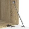 Produkt-Miniaturbild 8 von 11