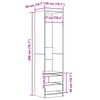 Produkt-Miniaturbild 10 von 11