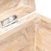 Produkt-Miniaturbild 10 von 11