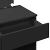 Produkt-Miniaturbild 7 von 19