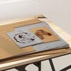Produkt-Miniaturbild 4 von 14