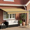 Produkt-Miniaturbild 2 von 13