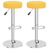 Mustard_yellow