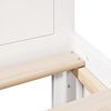 Produkt-Miniaturbild 10 von 13