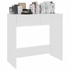 Produkt-Miniaturbild 5 von 7