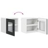 Produkt-Miniaturbild 12 von 14