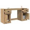 Produkt-Miniaturbild 4 von 11