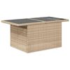 Produkt-Miniaturbild 5 von 23