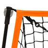 Produkt-Miniaturbild 5 von 7