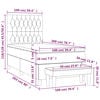 Produkt-Miniaturbild 12 von 12