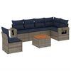 Grey_and_navy_blue