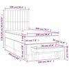 Produkt-Miniaturbild 12 von 12