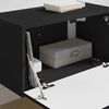 Produkt-Miniaturbild 4 von 13
