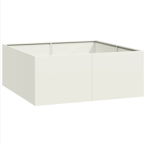 Produktbild 2 von 9 anzeigen