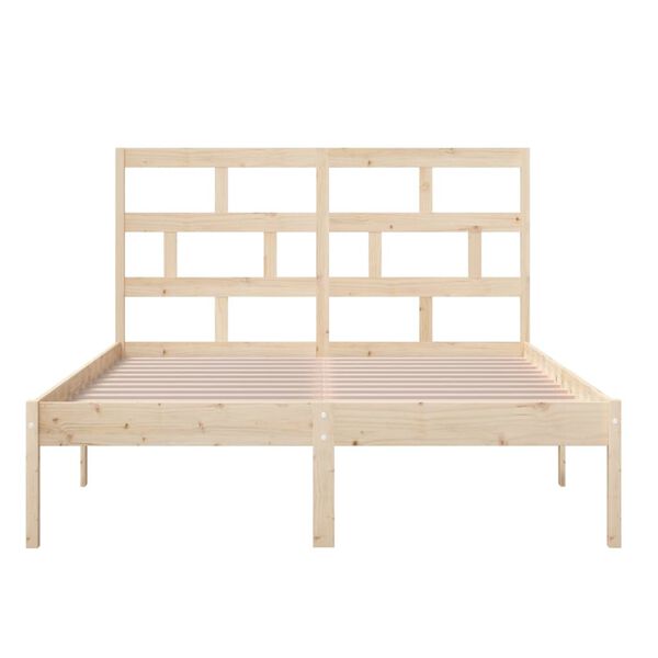Produktbild 4 von 9 anzeigen