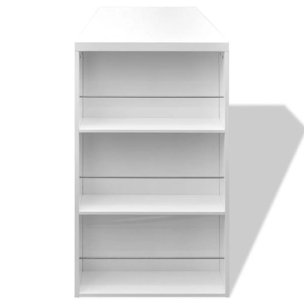 Produktbild 4 von 6 anzeigen