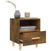 Produkt-Miniaturbild 3 von 8
