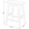 Produkt-Miniaturbild 10 von 10
