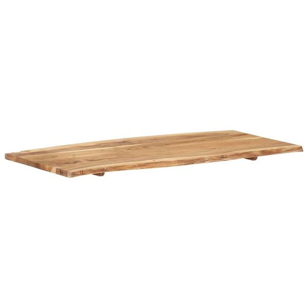 Produktbild 2 von 9 anzeigen