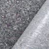 Produkt-Miniaturbild 6 von 6