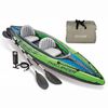 Intex Aufblasbares Kajak Challenger K2 351x76x38 cm 68306NP