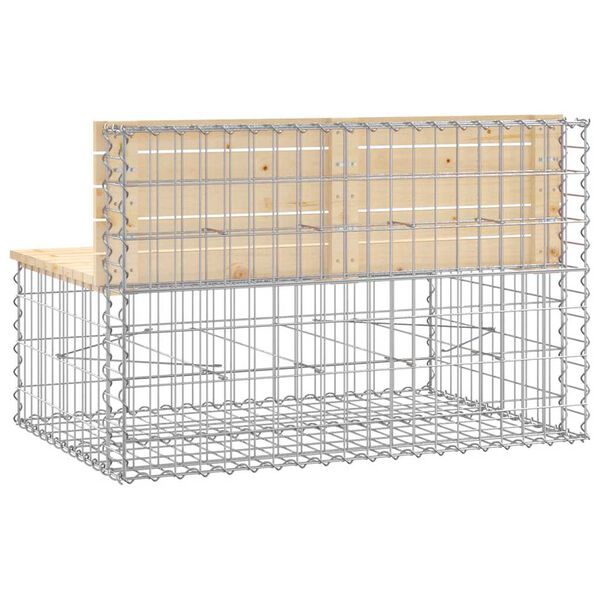 Produktbild 4 von 8 anzeigen