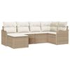 Beige_and_cream