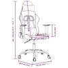 Produkt-Miniaturbild 14 von 14