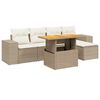 Beige_and_cream