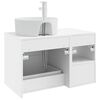 Produkt-Miniaturbild 6 von 11